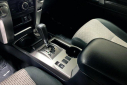 Thumbnail image of 2023 Toyota 4Runner at Hiland Toyota
