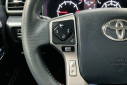 Thumbnail image of 2023 Toyota 4Runner at Hiland Toyota