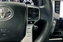 Thumbnail image of 2023 Toyota 4Runner at Hiland Toyota
