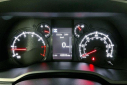 Thumbnail image of 2023 Toyota 4Runner at Hiland Toyota