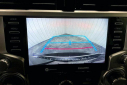 Thumbnail image of 2023 Toyota 4Runner at Hiland Toyota