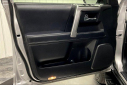 Thumbnail image of 2023 Toyota 4Runner at Hiland Toyota