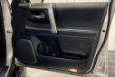 Thumbnail image of 2023 Toyota 4Runner at Hiland Toyota