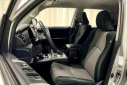 Thumbnail image of 2023 Toyota 4Runner at Hiland Toyota