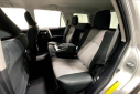 Thumbnail image of 2023 Toyota 4Runner at Hiland Toyota