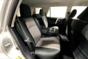 Thumbnail image of 2023 Toyota 4Runner at Hiland Toyota