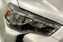 Thumbnail image of 2023 Toyota 4Runner at Hiland Toyota