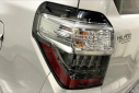 Thumbnail image of 2023 Toyota 4Runner at Hiland Toyota