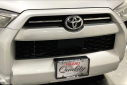 Thumbnail image of 2023 Toyota 4Runner at Hiland Toyota