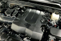 Thumbnail image of 2023 Toyota 4Runner at Hiland Toyota