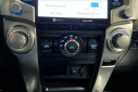 Thumbnail image of 2023 Toyota 4Runner at Hiland Toyota