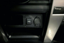Thumbnail image of 2023 Toyota 4Runner at Hiland Toyota