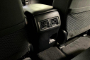 Thumbnail image of 2023 Toyota 4Runner at Hiland Toyota
