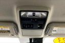 Thumbnail image of 2023 Toyota 4Runner at Hiland Toyota