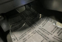 Thumbnail image of 2023 Toyota 4Runner at Hiland Toyota