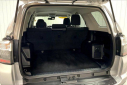 Thumbnail image of 2023 Toyota 4Runner at Hiland Toyota