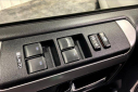 Thumbnail image of 2023 Toyota 4Runner at Hiland Toyota