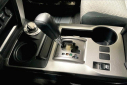 Thumbnail image of 2023 Toyota 4Runner at Hiland Toyota