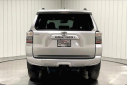 Thumbnail image of 2023 Toyota 4Runner at Hiland Toyota
