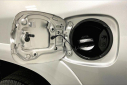 Thumbnail image of 2023 Toyota 4Runner at Hiland Toyota