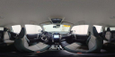 Thumbnail image of 2023 Toyota 4Runner at Hiland Toyota