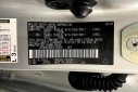 Thumbnail image of 2023 Toyota 4Runner at Hiland Toyota