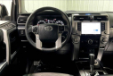 Thumbnail image of 2023 Toyota 4Runner at Hiland Toyota