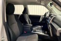 Thumbnail image of 2023 Toyota 4Runner at Hiland Toyota