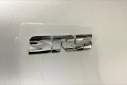 2023 Toyota 4Runner SR5 at Hiland Toyota
