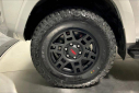 Thumbnail image of 2023 Toyota 4Runner at Hiland Toyota