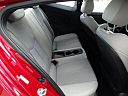 Thumbnail image of 2013 Hyundai Veloster at Autonation Hyundai North Columbus