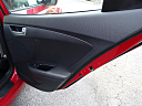 Thumbnail image of 2013 Hyundai Veloster at Autonation Hyundai North Columbus