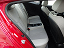 Thumbnail image of 2013 Hyundai Veloster at Autonation Hyundai North Columbus