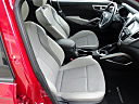 Thumbnail image of 2013 Hyundai Veloster at Autonation Hyundai North Columbus