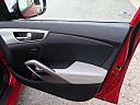 Thumbnail image of 2013 Hyundai Veloster at Autonation Hyundai North Columbus