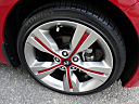 Thumbnail image of 2013 Hyundai Veloster at Autonation Hyundai North Columbus
