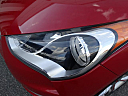 Thumbnail image of 2013 Hyundai Veloster at Autonation Hyundai North Columbus