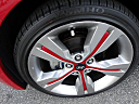 Thumbnail image of 2013 Hyundai Veloster at Autonation Hyundai North Columbus
