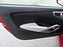 Thumbnail image of 2013 Hyundai Veloster at Autonation Hyundai North Columbus