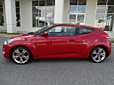 Thumbnail image of 2013 Hyundai Veloster at Autonation Hyundai North Columbus