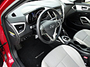 Thumbnail image of 2013 Hyundai Veloster at Autonation Hyundai North Columbus