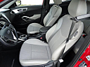 Thumbnail image of 2013 Hyundai Veloster at Autonation Hyundai North Columbus