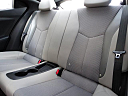 Thumbnail image of 2013 Hyundai Veloster at Autonation Hyundai North Columbus