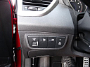 Thumbnail image of 2013 Hyundai Veloster at Autonation Hyundai North Columbus