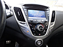 Thumbnail image of 2013 Hyundai Veloster at Autonation Hyundai North Columbus
