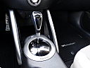 Thumbnail image of 2013 Hyundai Veloster at Autonation Hyundai North Columbus