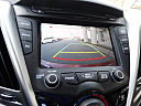 Thumbnail image of 2013 Hyundai Veloster at Autonation Hyundai North Columbus