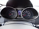 Thumbnail image of 2013 Hyundai Veloster at Autonation Hyundai North Columbus