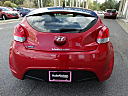 Thumbnail image of 2013 Hyundai Veloster at Autonation Hyundai North Columbus