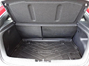 Thumbnail image of 2013 Hyundai Veloster at Autonation Hyundai North Columbus